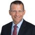 Dr. Scott M. Sporer, MD-image