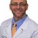Dr. Scott M. Wisotsky