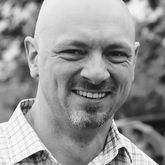 Dr. Scott Mahlin, DDS, FAGD, FICOI
