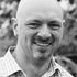 Dr. Scott Mahlin, DDS, FAGD, FICOI-image