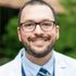Dr. Scott Mogavero-image