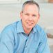 Dr. Scott W. Ohmart