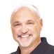 Dr. Scotty Bolding, TMJ Pain Surgeon