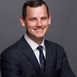 Dr. Sean A. Sutphen