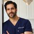 Dr. Sean Alemi-image