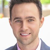 Dr. Sean Branch