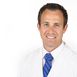 Sean C. Hodson, DPM, AACFAS