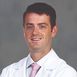 Dr. Sean C. Peden