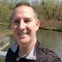 Dr. Sean A. Eastman