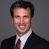 Dr. Sean Edward Rockett-image
