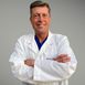 Dr. Sean L. Lehmann