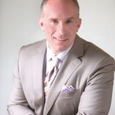 Dr. Sean M. Bidic