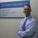 Dr. Sean P. Mahoney