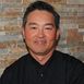 Dr. Sean S Kim D.M.D.