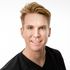 Dr. Sean Smith-image