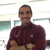 Dr. Sebastian Browne