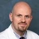 Doctor Profile