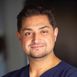 Doctor Profile