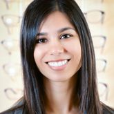 Dr. Seema Koria