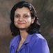 Dr. Seema M. Hisamud-Din