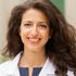 Dr. Selma Amrane-image