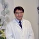 Dr. Sergei Filatov