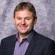 Dr. Sergey Lyass