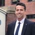Dr. Seth Blustein-image