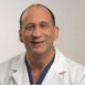 Dr. Seth S. Greenky