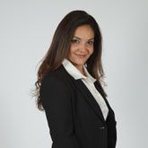 Dr. Shadi Shakoori