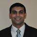 Dr. Shahid A. Khan