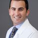 Dr. Shahin Ghadir
