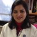 Dr. Shahla Ali
