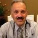 Dr. Shahriar Shahzeidi