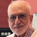 Dr. Shahriyar Behjou