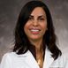 Dr. Shalini Kansal