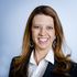 Dr. Shandra Wilson-image