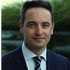 Dr. Shane A. Blackmore-image