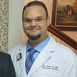 Dr. Shane Cobb