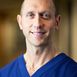 Dr. Shane R. Hanzlik