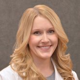 Dr. Shannon Bligdon