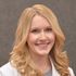 Dr. Shannon Bligdon-image