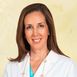 Dr. Shannon L. Hardy