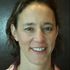 Dr. Shannon Samler-image