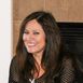 Sharon Lytle