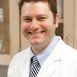 Dr. Shaun Gruenbaum