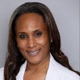Dr. Shawanda Renee Obey