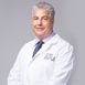 Dr. Shawn M. Garber