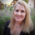 Dr. Shawna M. Deeves-image