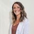 Dr. Shayla Porter-image